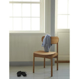 Skagerak Vester Chair