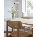 Skagerak Vester Chair