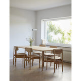 Skagerak Vester Chair