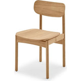 Skagerak Vester Chair