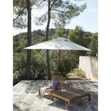 Skagerak Messina Umbrella