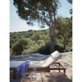 Skagerak Riviera Cushion