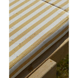 Skagerak Riviera Cushion