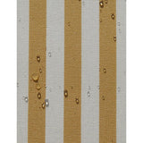 Skagerak Riviera Cushion