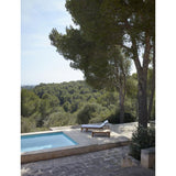 Skagerak Riviera Cushion