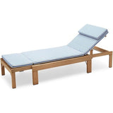 Skagerak Riviera Cushion