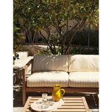 Skagerak Virkelyst 2-seater