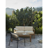 Skagerak Virkelyst 2-seater