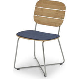 Skagerak Lilium Chair Cushion