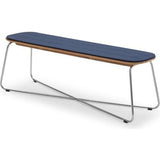 Skagerak Lilium Bench Cushion