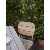 Skagerak Lilium Chair