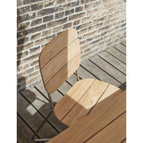 Skagerak Lilium Chair