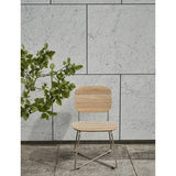 Skagerak Lilium Chair