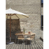 Skagerak Lilium Chair