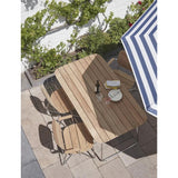 Skagerak Lilium Chair