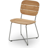 Skagerak Lilium Chair