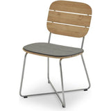 Skagerak Lilium Chair Cushion