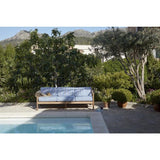 Skagerak Virkelyst 3-Seater