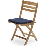 Skagerak Selandia Chair Cushion