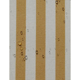 Skagerak Skagen Bench Cushion