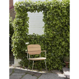 Skagerak Lilium Armchair