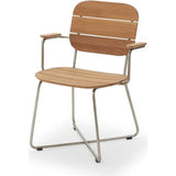 Skagerak Lilium Armchair
