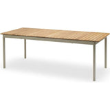 Skagerak Pelago Table