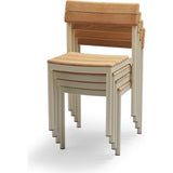 Skagerak Pelago Chair