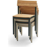 Skagerak Pelago Chair