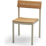 Skagerak Pelago Chair