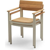 Skagerak Pelago Chair