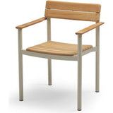 Skagerak Pelago Armchair