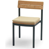 Skagerak Pelago Chair Cushion