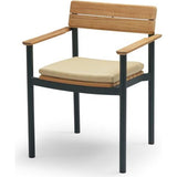 Skagerak Pelago Chair Cushion