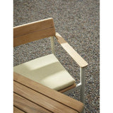 Skagerak Pelago Chair Cushion