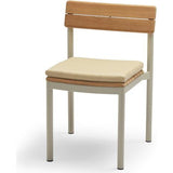 Skagerak Pelago Chair Cushion
