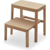 Skagerak Noboru Step Ladder