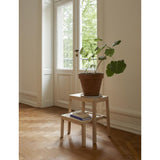 Skagerak Noboru Step Ladder