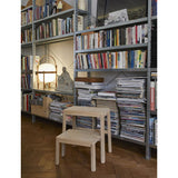 Skagerak Noboru Step Ladder