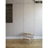 Skagerak Noboru Step Ladder