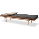 Skagerak Reykjavik Daybed