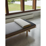 Skagerak Reykjavik Daybed