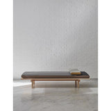 Skagerak Reykjavik Daybed