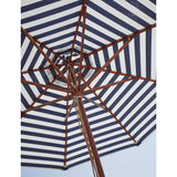Skagerak Messina Umbrella
