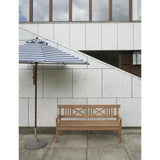 Skagerak Messina Umbrella