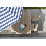 Skagerak Messina Umbrella