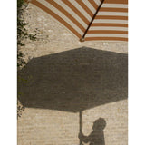 Skagerak Messina Umbrella