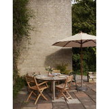 Skagerak Messina Umbrella