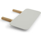 Skagerak Hven Extension Plate