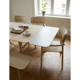 Skagerak Hven Extension Plate